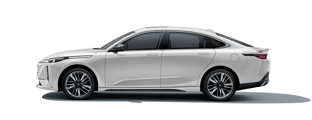 EADO PLUS · BLANCO