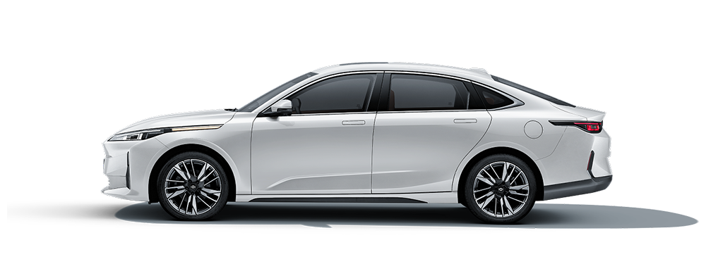 EADO PLUS iDD · BLANCO