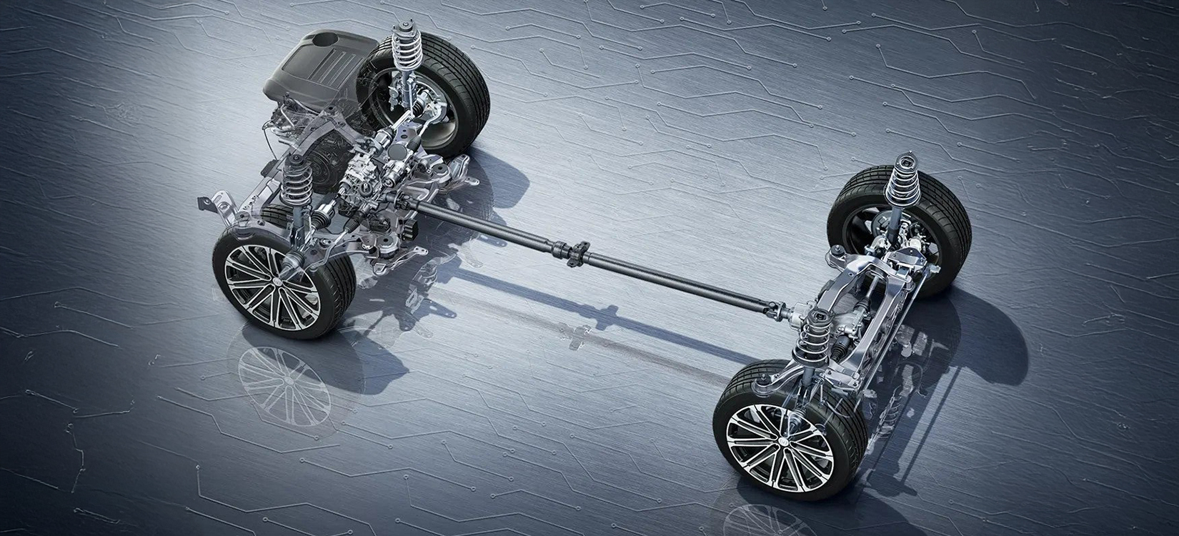 Desempeño UNI-K